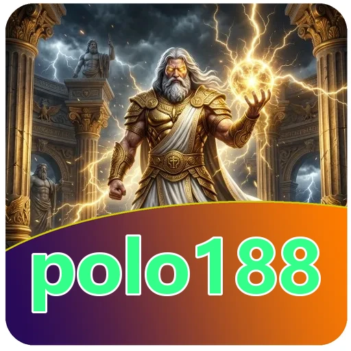 Pratinjau antarmuka aplikasi polo188 setelah instal — lanjut aktivasi akun di portal resmi