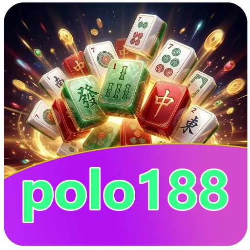 Pratinjau antarmuka aplikasi polo188 setelah terpasang (build v4.2.1)