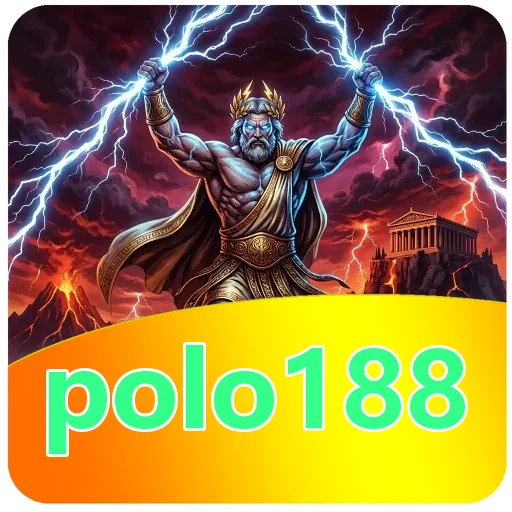 Pratinjau antarmuka aplikasi polo188 — contoh setelah unduhan berhasil di wilayah Anda